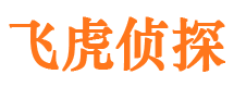 南谯外遇调查取证